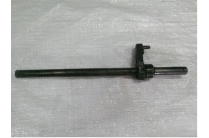 ИЖ Юпитер мотоцикл вал перемикання передач